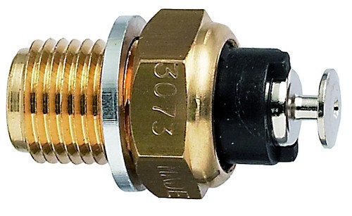 Facet sensor - facet,