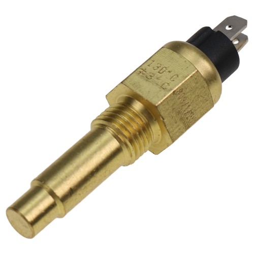 Temperatursensor 1179305