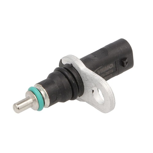 Sensor öltemperatur vemo - sensor,,