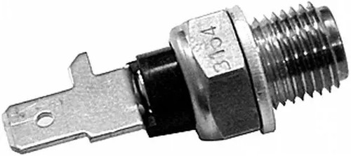 Sensor öltemperatur weiß - sensor,,