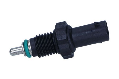 Original maxgear sensor - maxgear,
