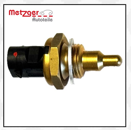 Sensor kühlmitteltemperatur - sensor,,