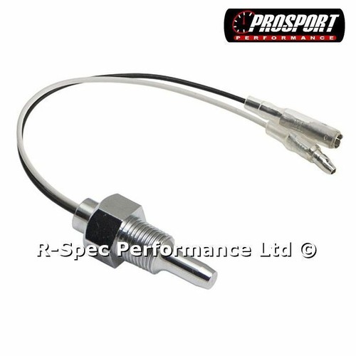 Prosport jpn typ - prosport, wasser